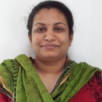 Deepti Venugopal Unnithan