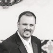 Ryan Stanifer