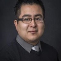 Sergio Guevara