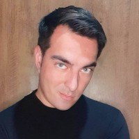 Ernesto Valle Linares