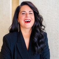Karla Ukman