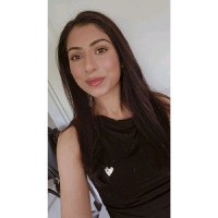 Tayyba Anwar