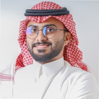 Meshal AlQahtani