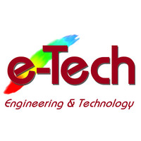 E-Tech Srl