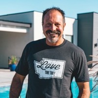 Marc Solferino