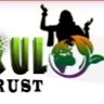 Gurukul Knowledge