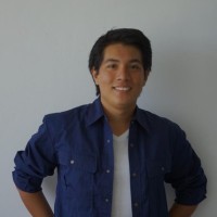Enrique Wong
