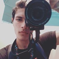 Ítallo Xavier
