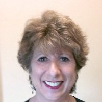 Marylea Dirupo