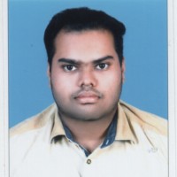 Dattdeep Naik
