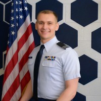 Logan Jolicoeur