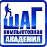 Артем Викторов