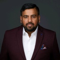 Amandeep Malhi