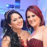 Sylvia Amorim