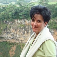 Lucia Lezzi