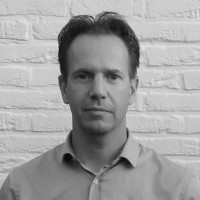 Wim Van Kimmenaede