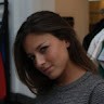 Élise Vanacker