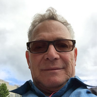 Donald Shea