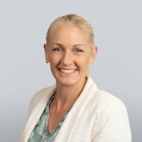 Jenni Cotter
