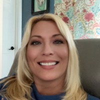 Lisa Ginaitt
