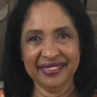 Monica Benn