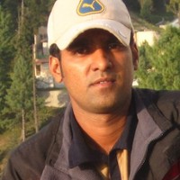zeeshan ibrahim