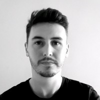 Adam Mackenzie