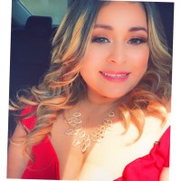 Monica Garcia