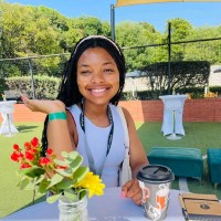 Karabo Monoko