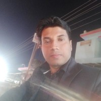 Manish Tripathi