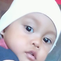Muhamad Nur Wendo
