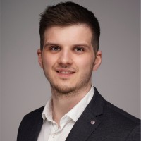 Jonas Pfister