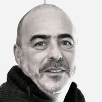 Eric Seigneur