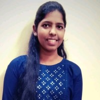 Logeswari venkatraman
