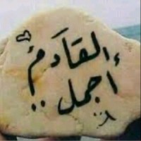 هادي الشمري