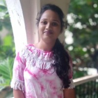 Priti Kolte