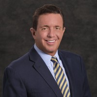Ernesto Pompeo Molmenti Md Phd Mba