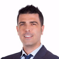 Andrea Emancipato