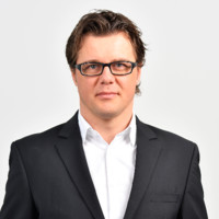 Christoph Steinbauer