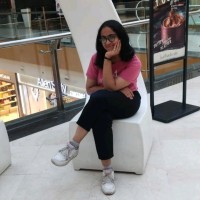 Charu Arora