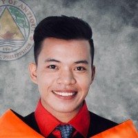Engr. Jurry Patricio Pajares