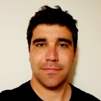 Hernán José Miguez