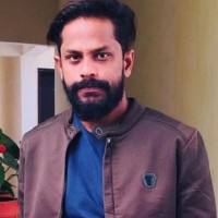 Rohit Devkule
