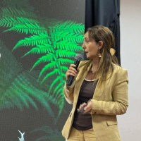 Mariana Andrea Nallim Ponte