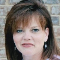 Tracy Steadman