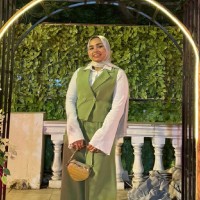 Nourhan Salama