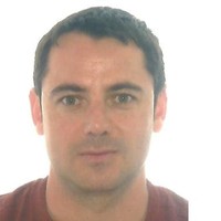 Miquel Santallusia Antoli