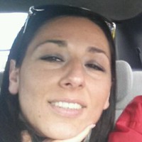 Alessia S.