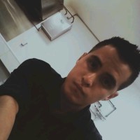 Fernando Reyes