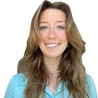 Mackenzie Sharp, MPH
